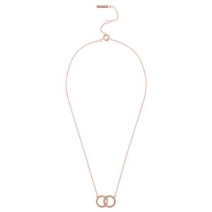 Olivia Burton Classic Bejewelled 