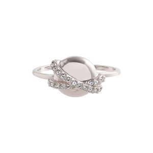 Preview image of Olivia Burton Stone Set Planet Ring