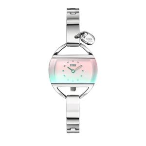 Preview image of Storm Temptress Lazer Pink Watch