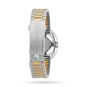 Rado diastar bracelet deals