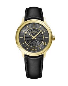 Preview image of Raymond Weil Maestro ‘The Beatles Sgt Pepper’s Limited Edition’