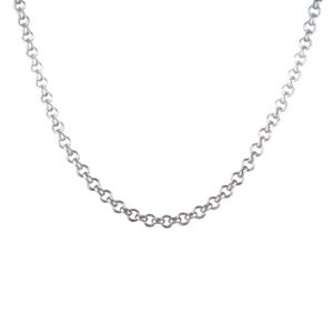 Preview image of Hot Diamonds Silver 18" Chain