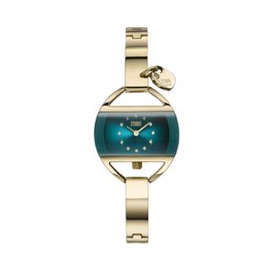 Preview image of Storm Temptress Charm Teal Ladies Bracelet Watch