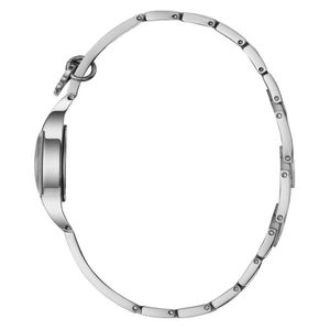 Storm Temptress Charm Lazer Blue Watch