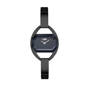 Preview image of Storm Tulisa Slate 28mm Bracelet Watch