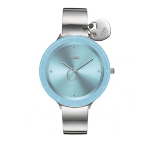 Preview image of Storm Liana Aqua Bracelet Watch 
