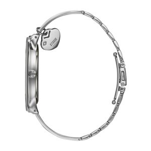 Storm Liana Aqua Bracelet Watch 