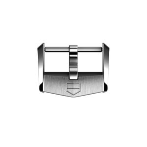 Preview image of TAG Heuer Connected Calibre E5 45mm Steel Pin Buckle