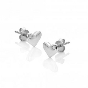 Preview image of Hot Diamonds Desire Stud Earrings 