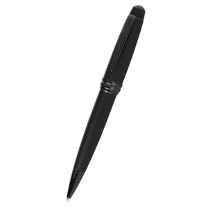 Preview image of Cross Bailey Matt Black Ballpoint Pen
