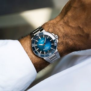 oris aquis date 36