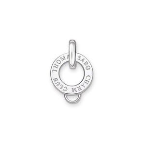 Preview image of Thomas Sabo Charm Carrier