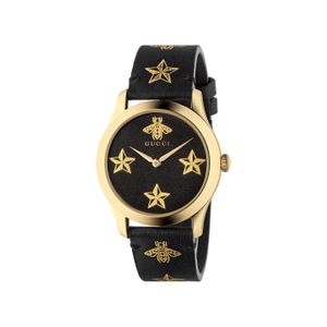 GUCCI | Peter Jackson