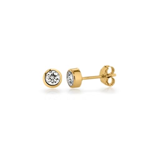 Cheap gold cheap earrings