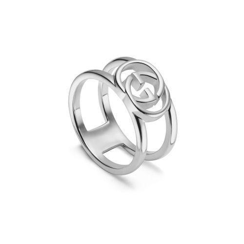 Gucci mens rings uk cheap
