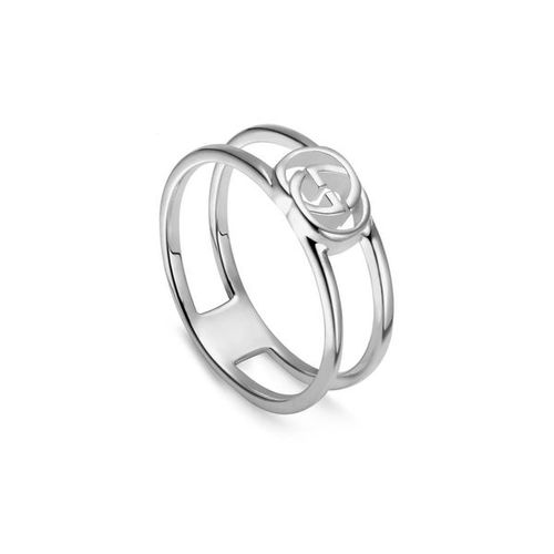Cheap outlet gucci rings