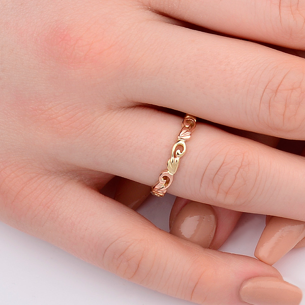 Clogau tree of life ring store