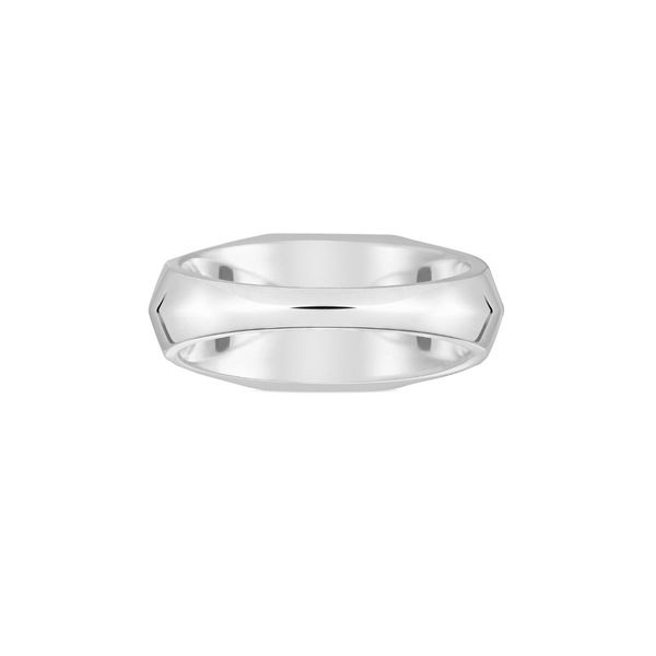 gucci Hexagon Ring silver925 イタリア製 刻印 gucci Hexagon Ring