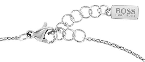 womens hugo boss bracelet