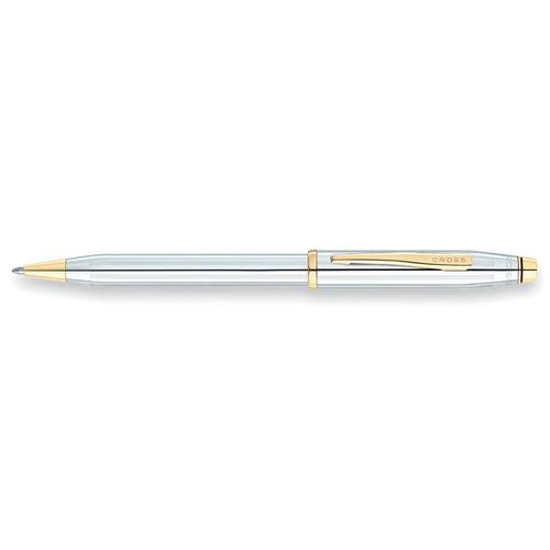 Cross Century II Medalist Ball Pen