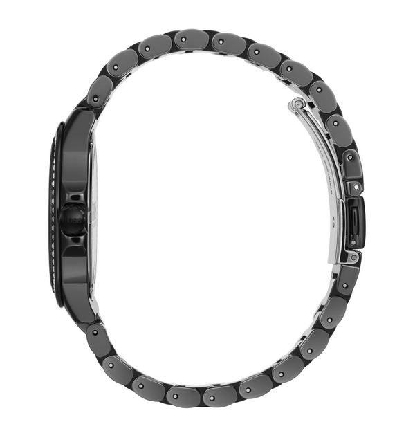 hugo boss ceramic