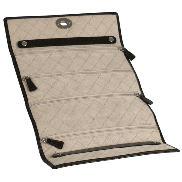 reduce litter tracking