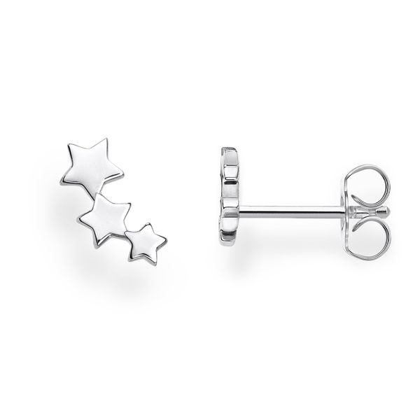 Thomas sabo climber earrings clearance