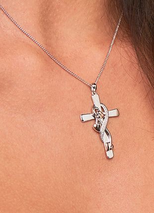 Clogau tree of life cross clearance