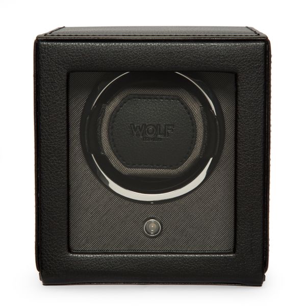 stackable watch winder