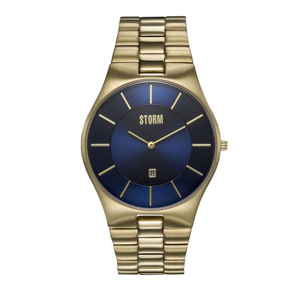 Slim dial watches hotsell