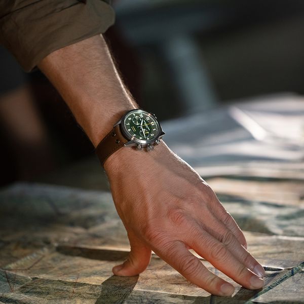 Raymond weil strap replacement deals