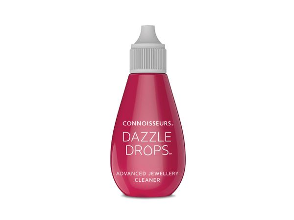 Connoisseurs Dazzle Drops Advanced Refill