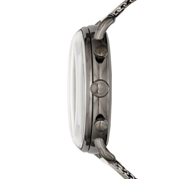 emporio armani watch ar11141