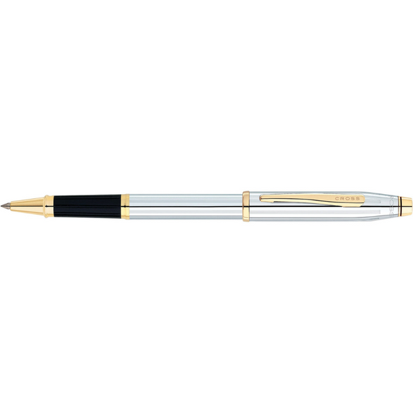 Cross Century II Medalist Rollerball Pen 