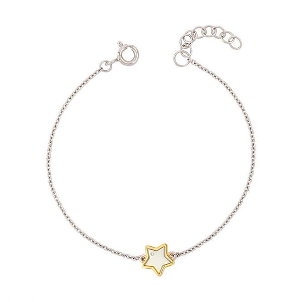 d-for-diamond-star-silver-and-gold-plated-bracelet-peter-jackson