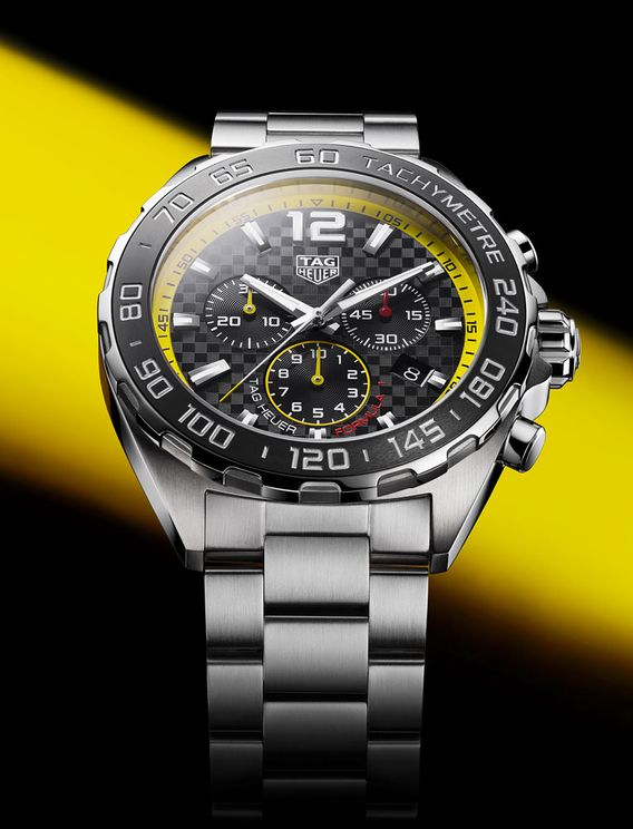 Ba0842 tag heuer clearance
