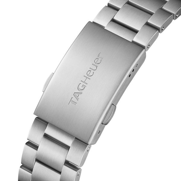 TAG Heuer Formula 1 X Red Bull Racing 2022 Bracelet Watch