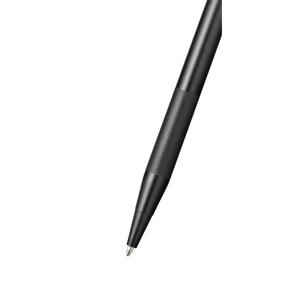Cross Century Black Ballpoint Pen 