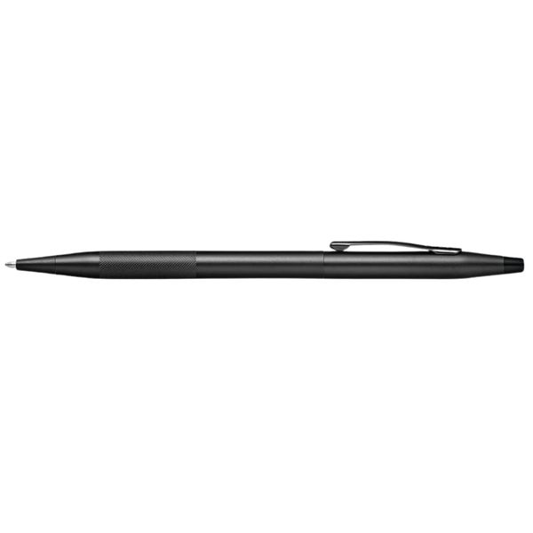 Cross Century Black Ballpoint Pen 