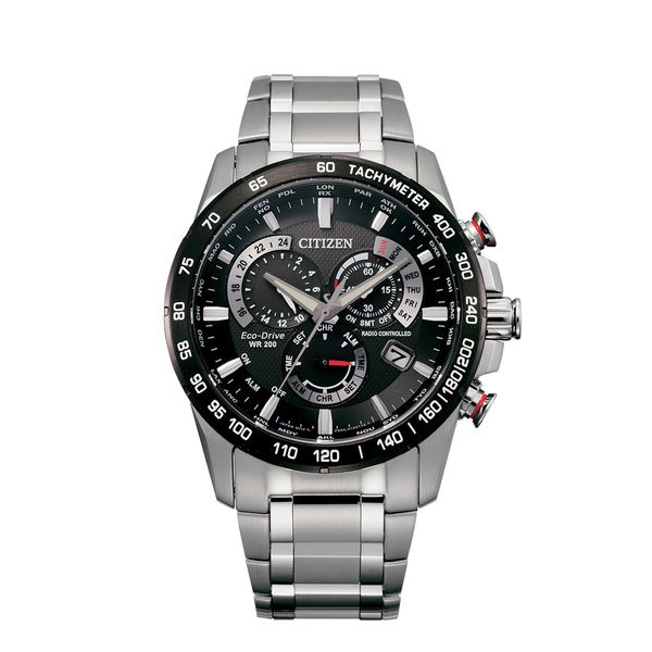 Atomic discount watch online