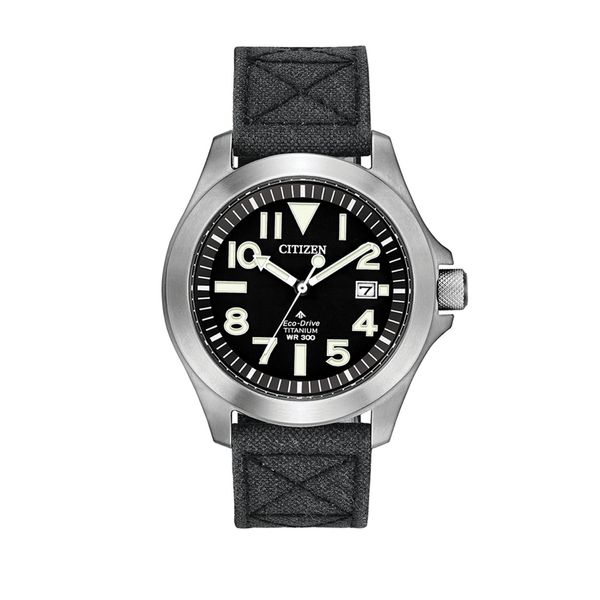 Citizen wr300 sale