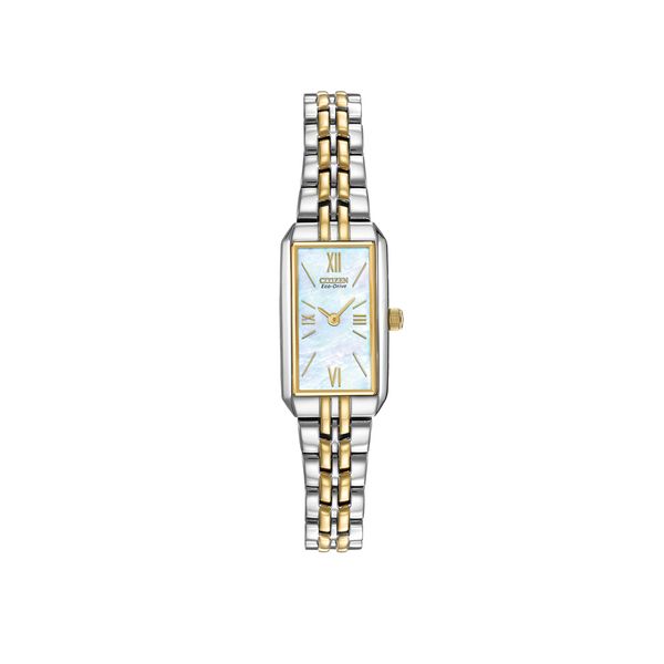Women's bracelet watches online sale