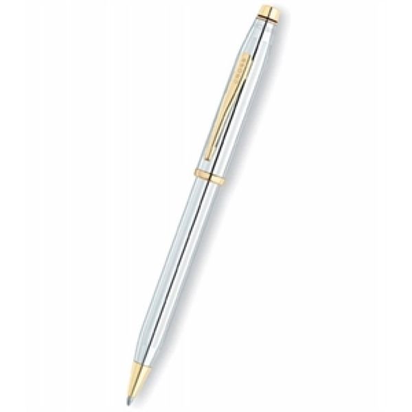 Cross Century II Medalist Ball Pen