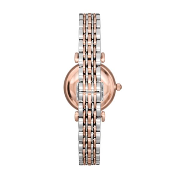 Armani ar11223 new arrivals