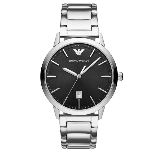 Armani watch sale rate