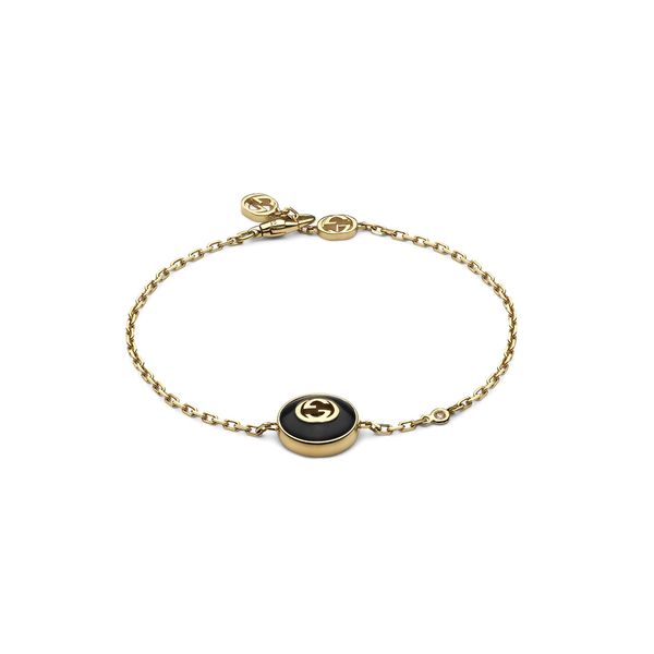 gucci-18ct-yellow-gold-
