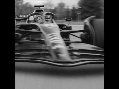 Bremont Williams Racing Limited Edition Box Set
