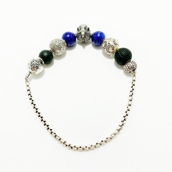 cheap price reasonable price check out Thomas Sabo Karma Bracelet Rebel Falcon Set | Peter Jackson the ... cheap price reasonable price check out Thomas Sabo Karma Bracelet Rebel Falcon Set | Peter Jackson the ...