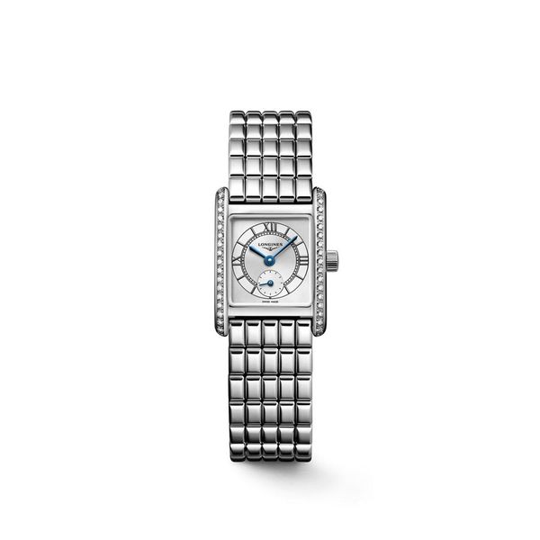 Mini watches hotsell