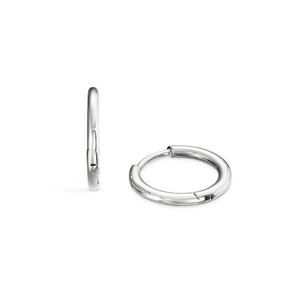  Little Star Romy Sleeper Earrings 